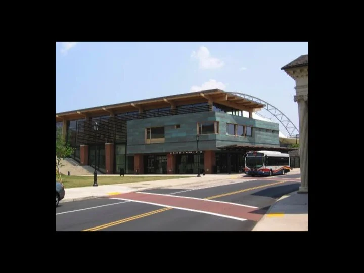 Slide63.jpg