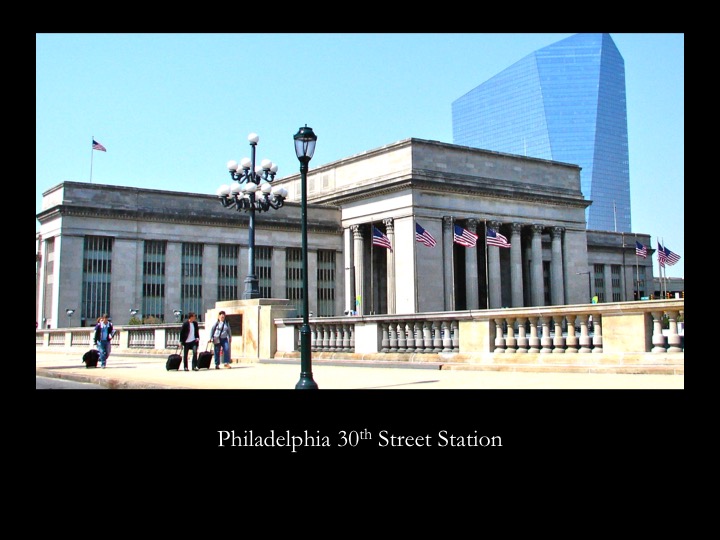 Slide14.jpg