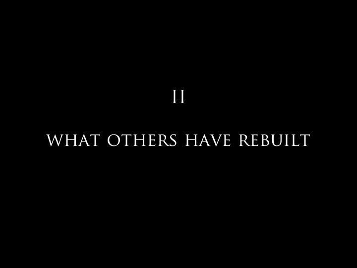 Slide48.jpg