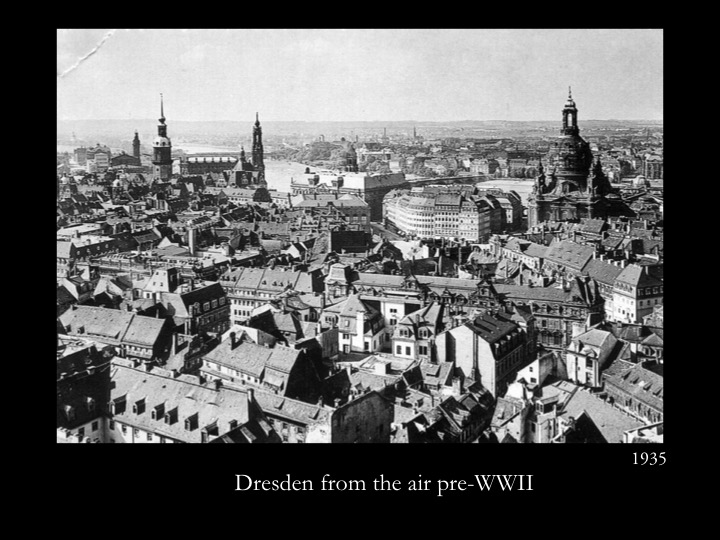 Slide50.jpg