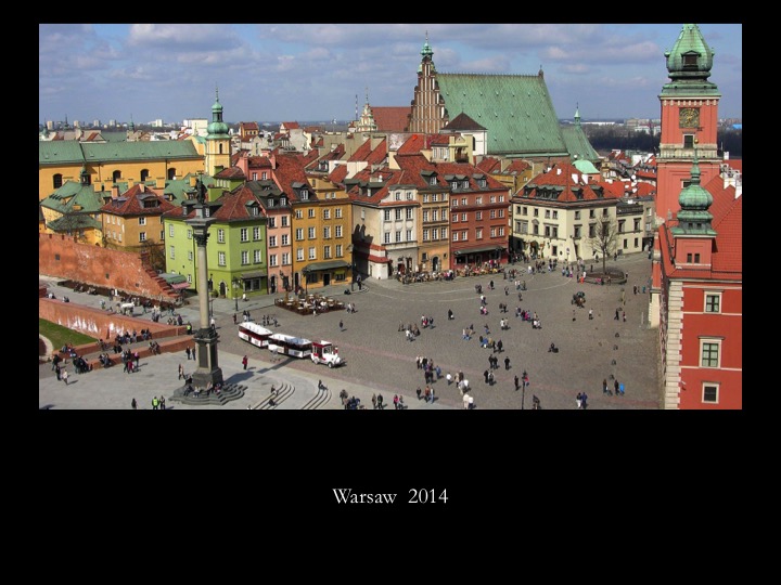 Slide58.jpg