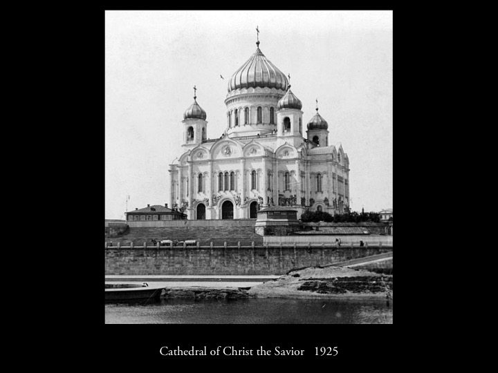 Slide65.jpg