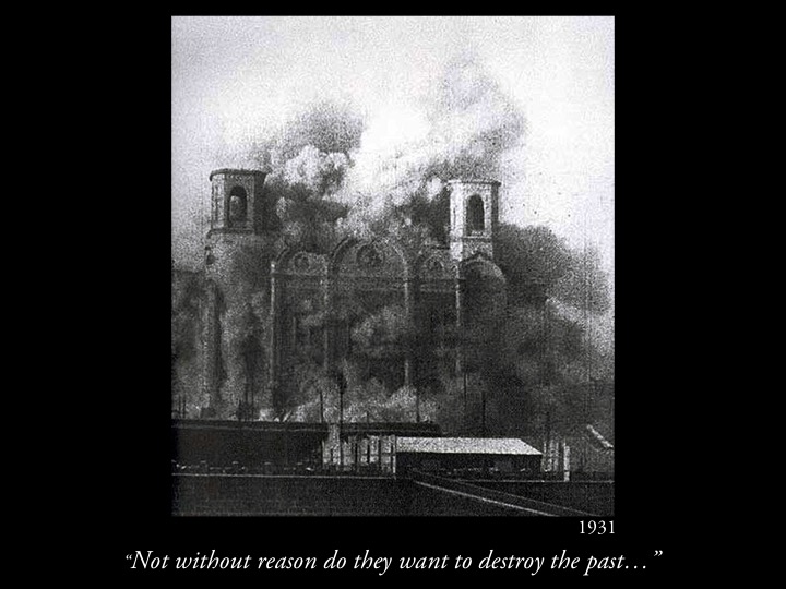 Slide66.jpg