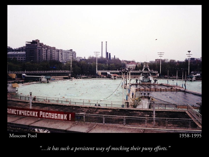 Slide67.jpg