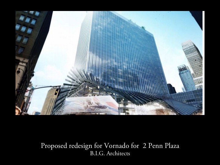 Slide72.jpg