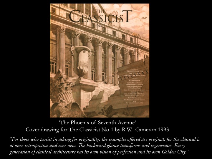 Slide74.jpg