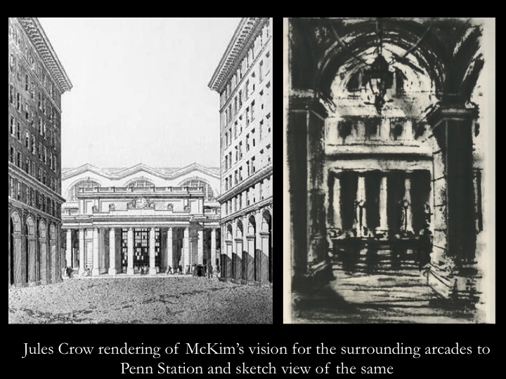 Slide80.jpg
