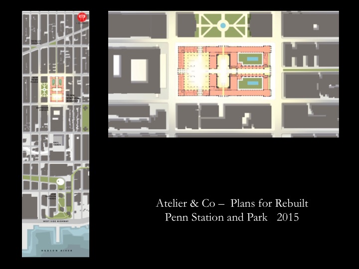 Slide85.jpg