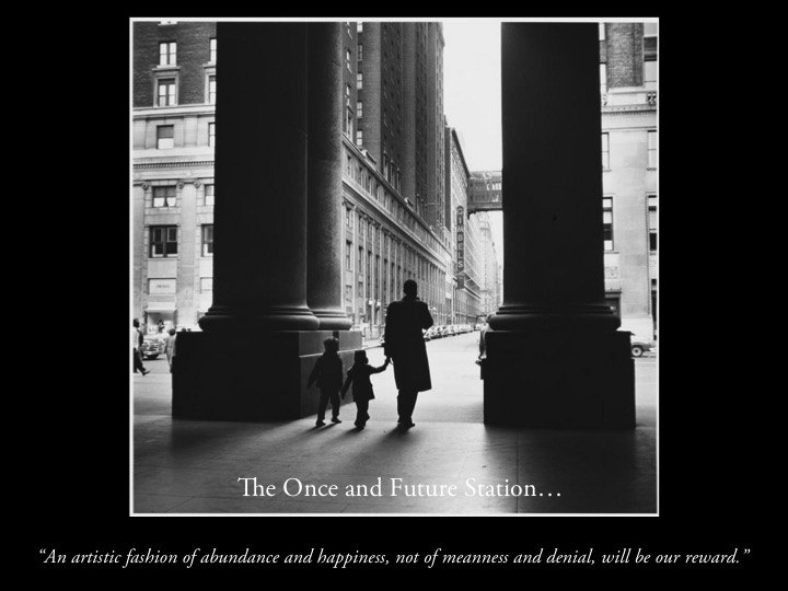 Slide89.jpg