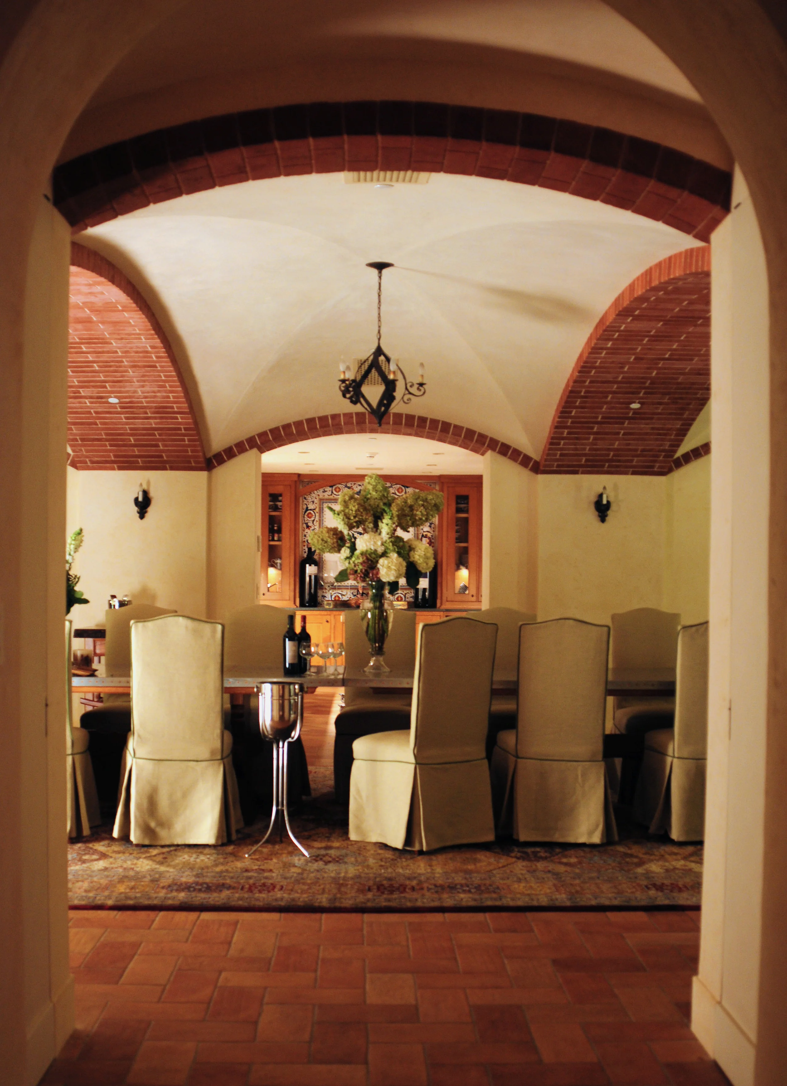 Kapito_Dining Room 2.jpg