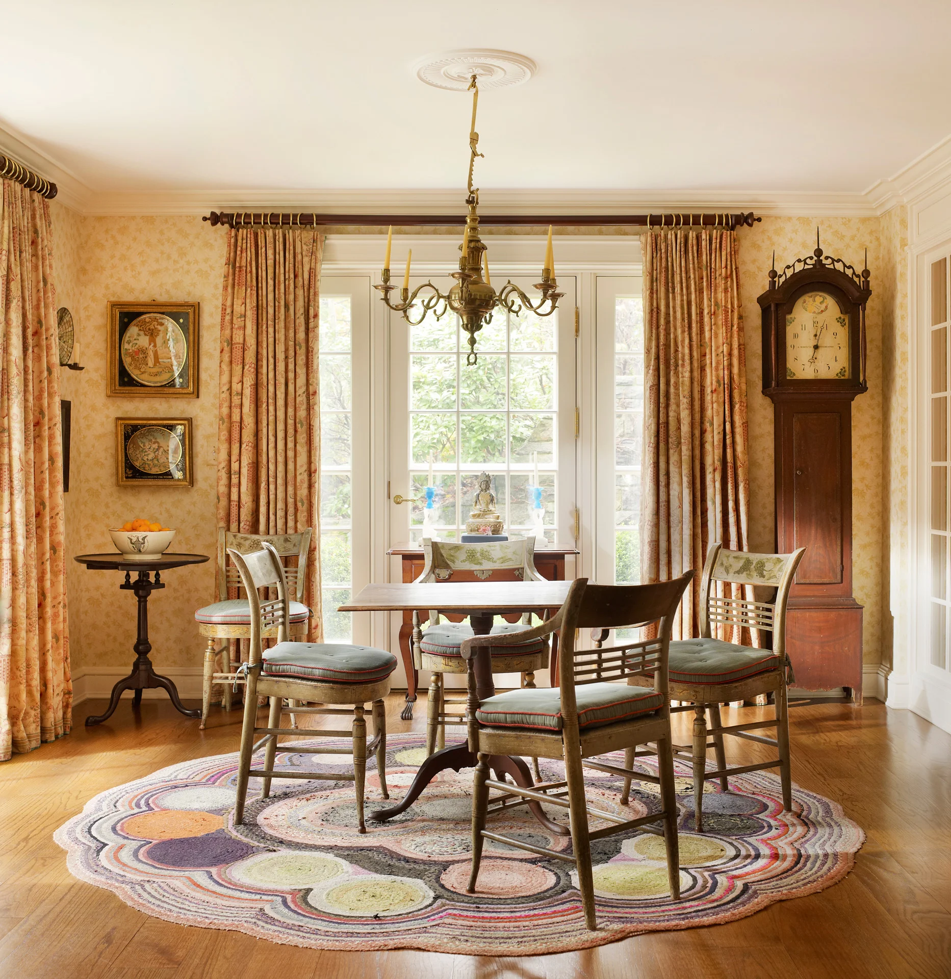 westchester-house-13.jpg
