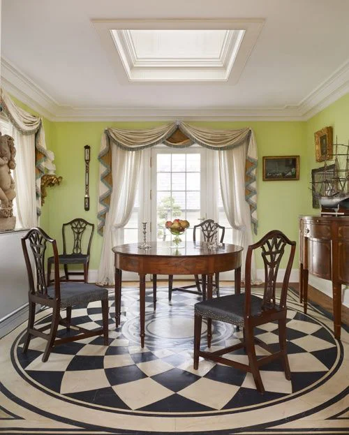 American Collector_Window_Interior 2_Reduced.jpg