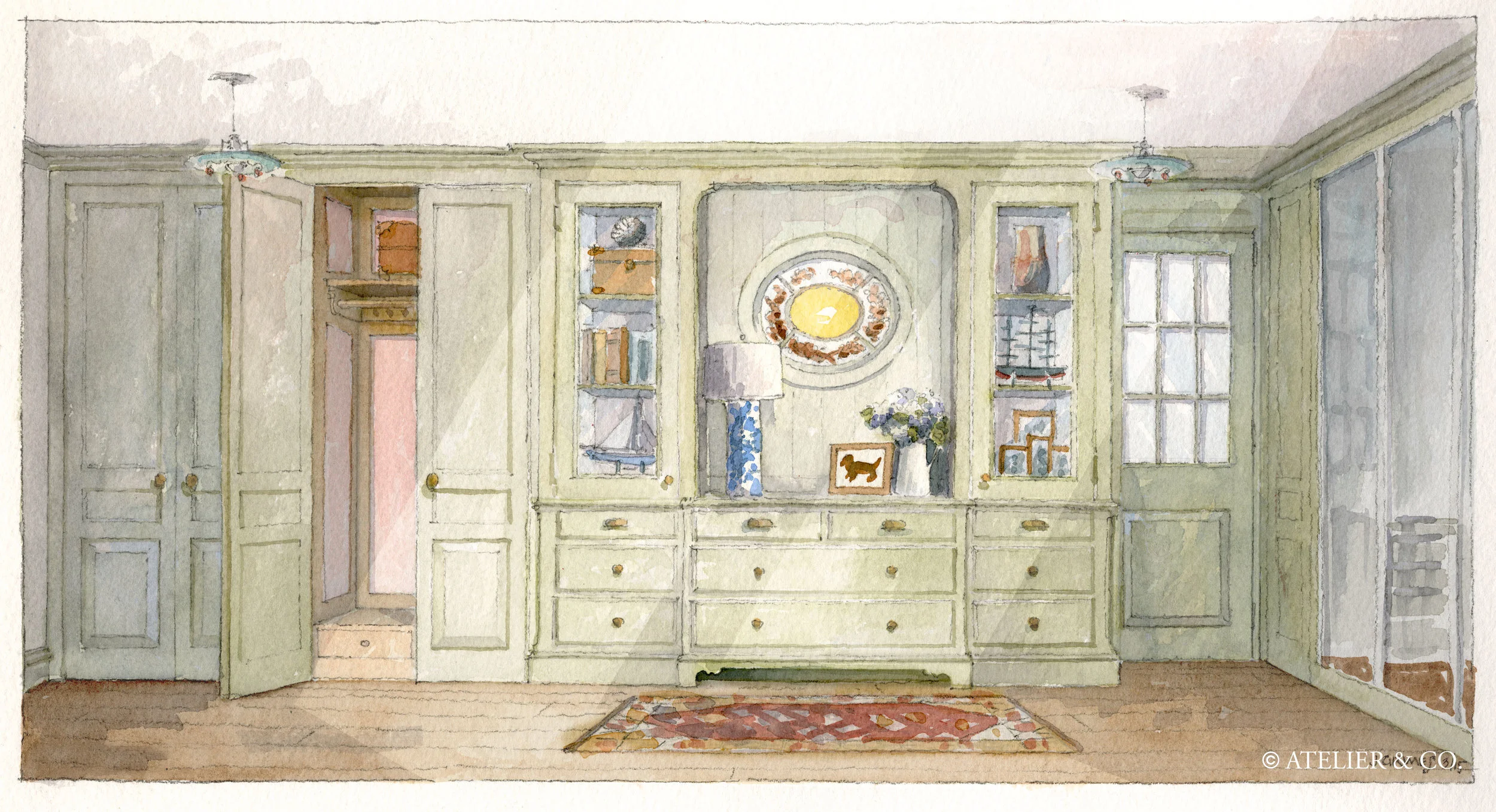 Oyster Bay Dressing Rm_Copyright.jpg