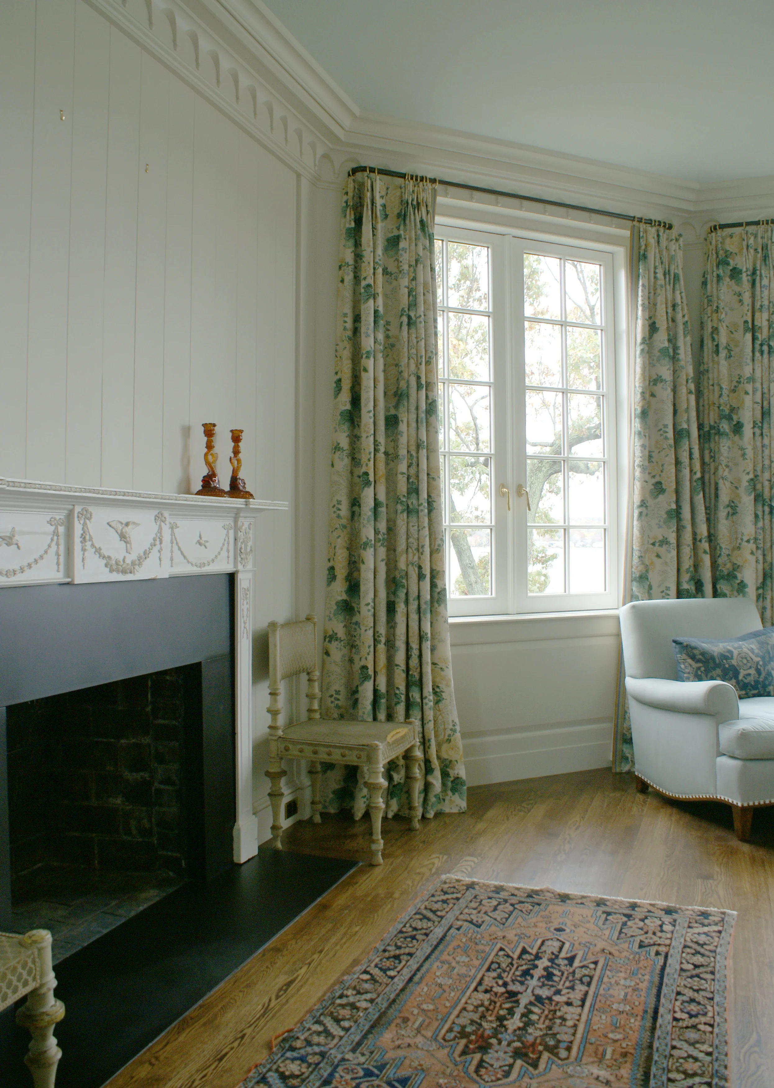 Oyster Bay_Bedroom.jpg