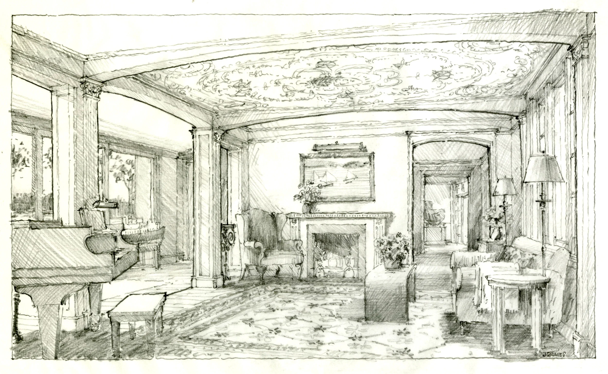 View Room.jpg