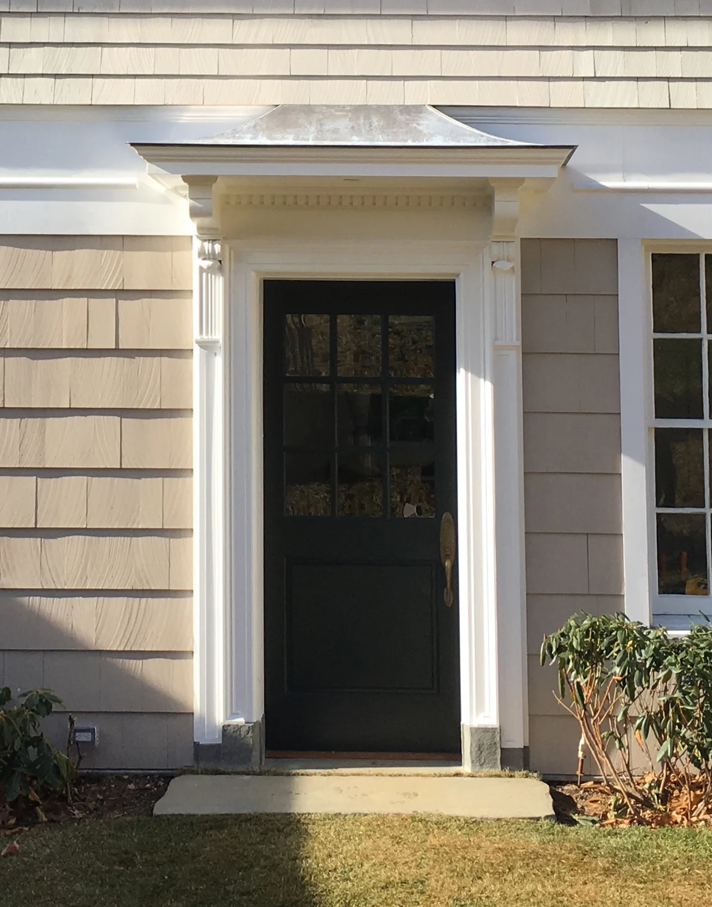 Oyster Bay_Entrance2.jpg