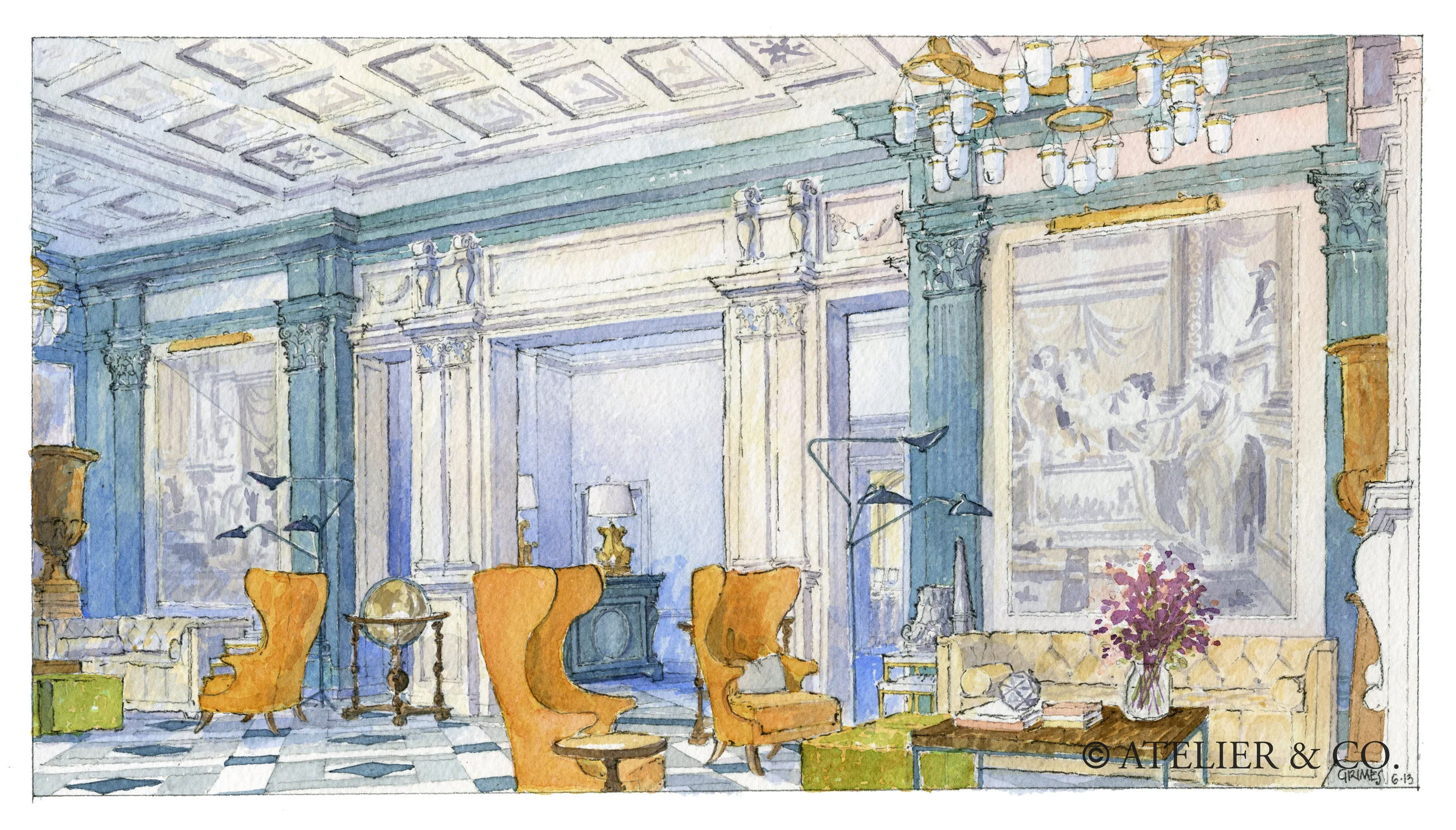 Jade Hotel_Bryant Park_Copyright.jpg