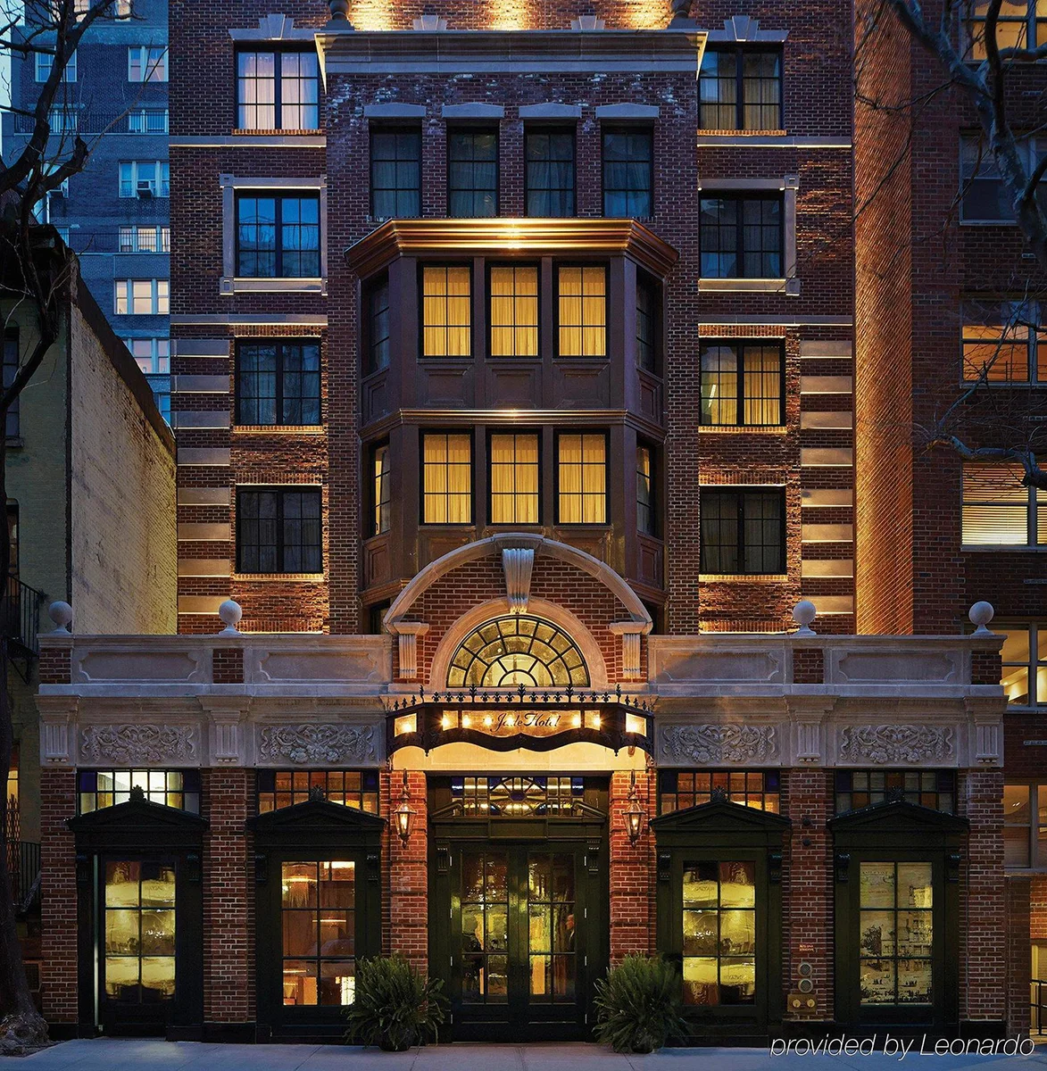 Jade Hotel_13th st_Exterior 3_Reduced.jpg