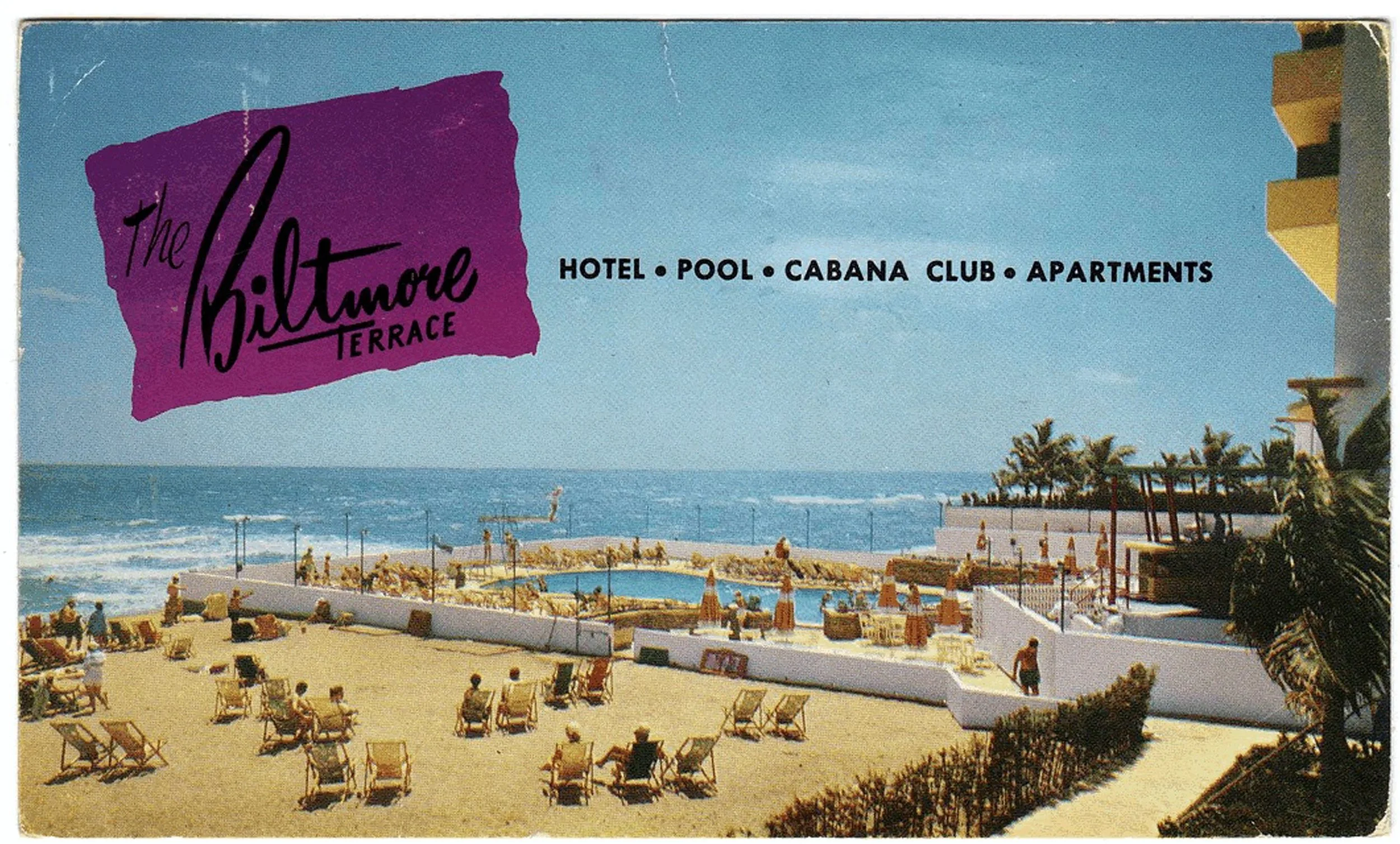 Miami 1 copy2.jpg