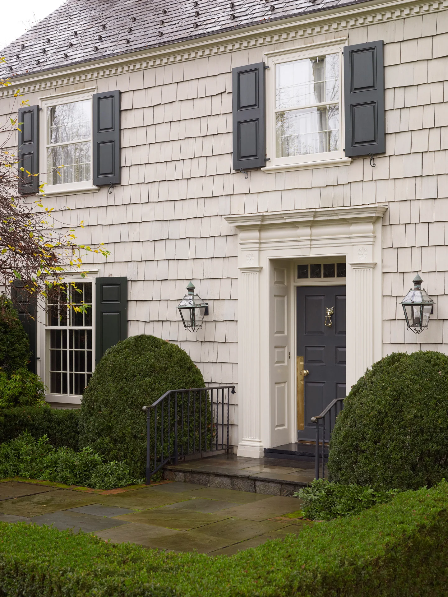 westchester-house-02.jpg