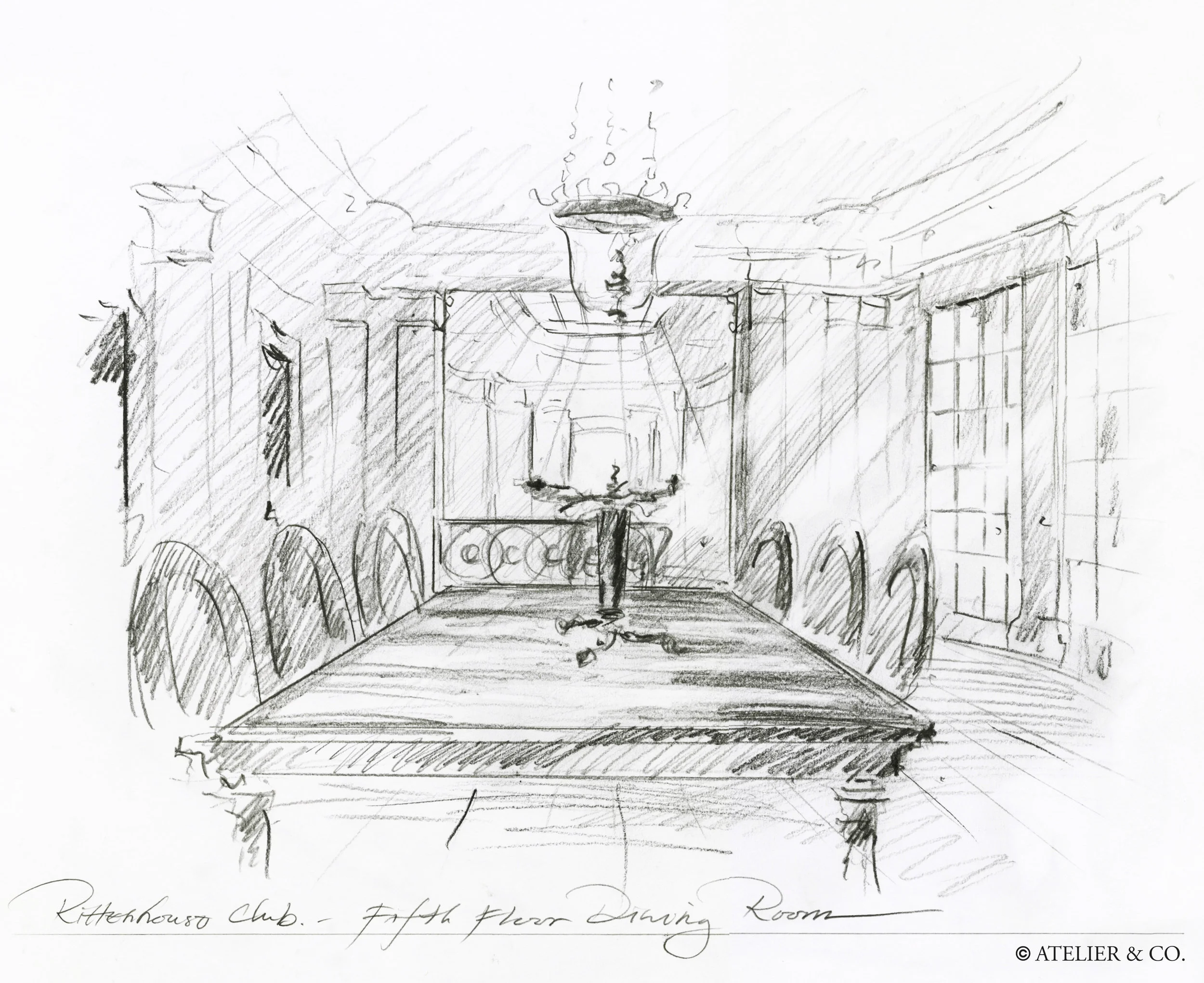 Rittenhouse Dining_Copyright.jpg