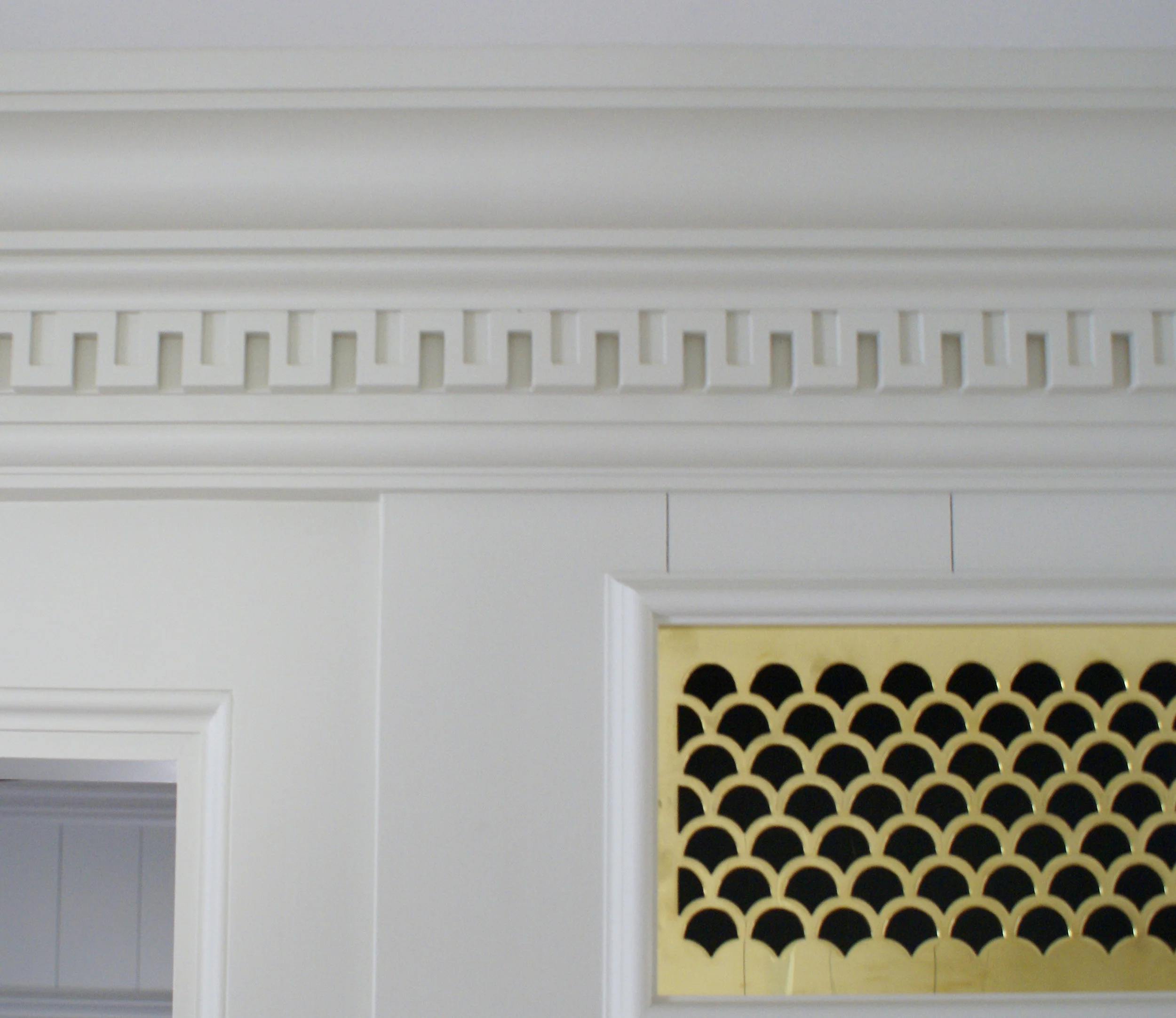 Oyster Bay Detail 1.jpg
