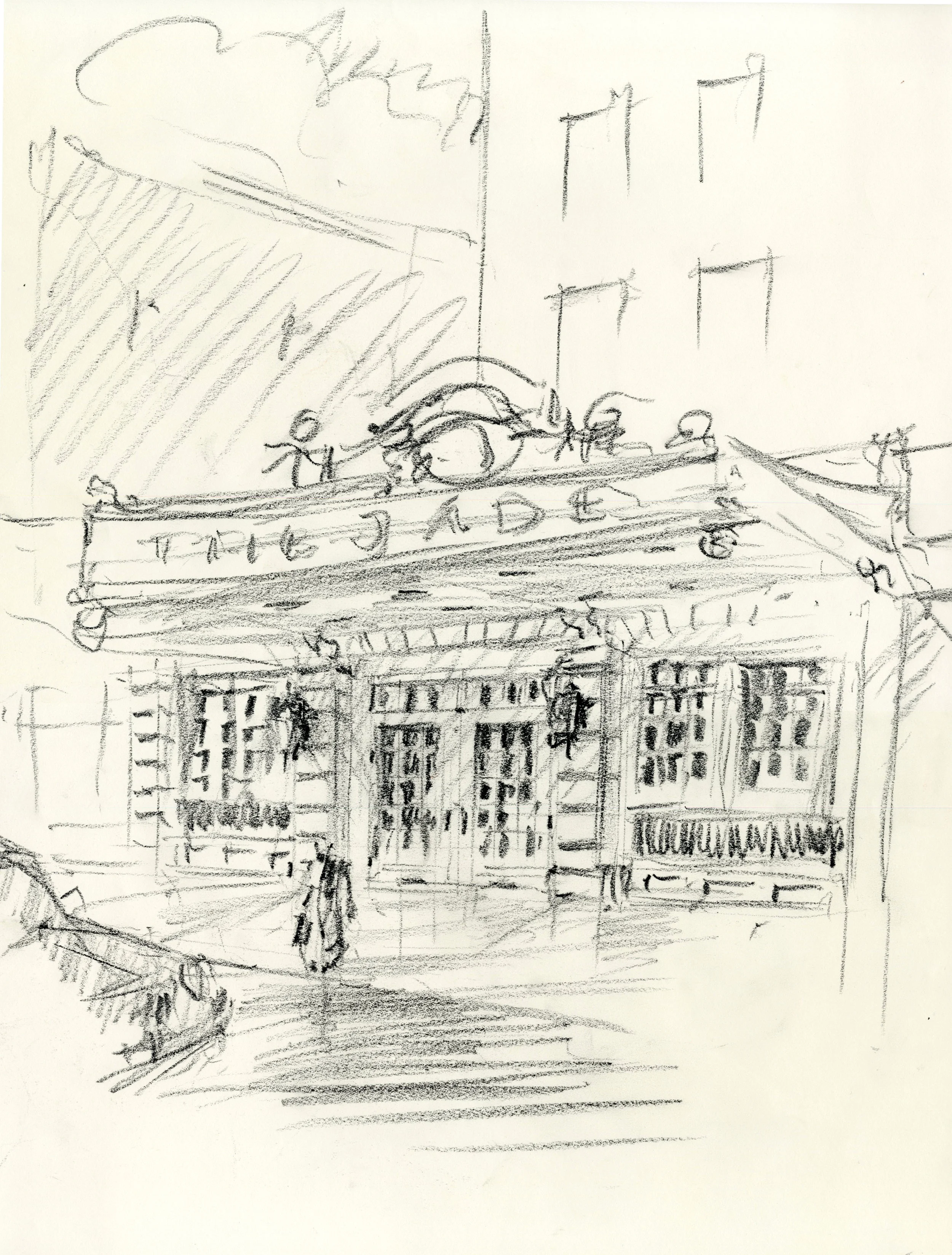 jade_sketch01.jpg