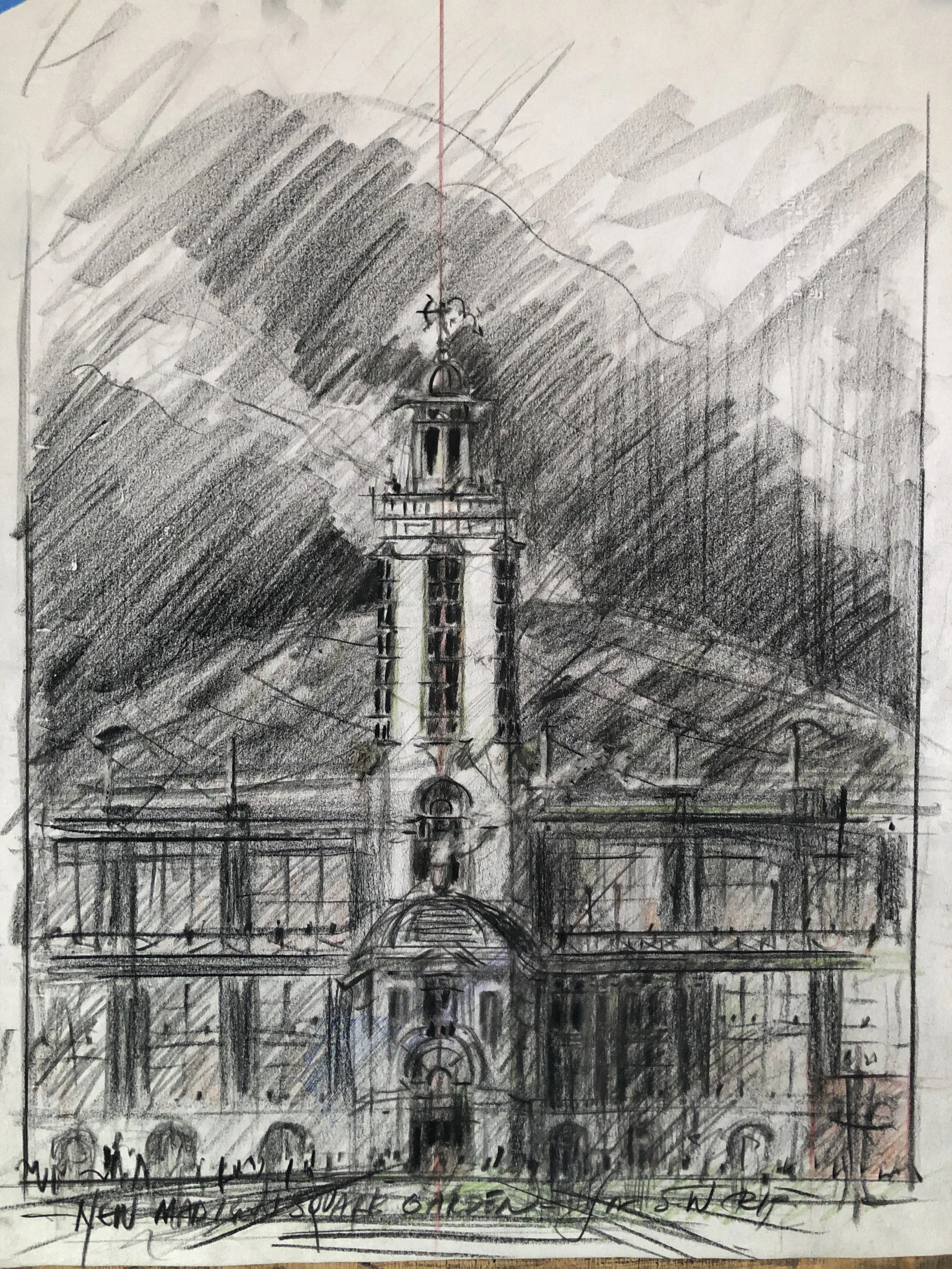 New MSG BRoadway Elevation 1.JPG