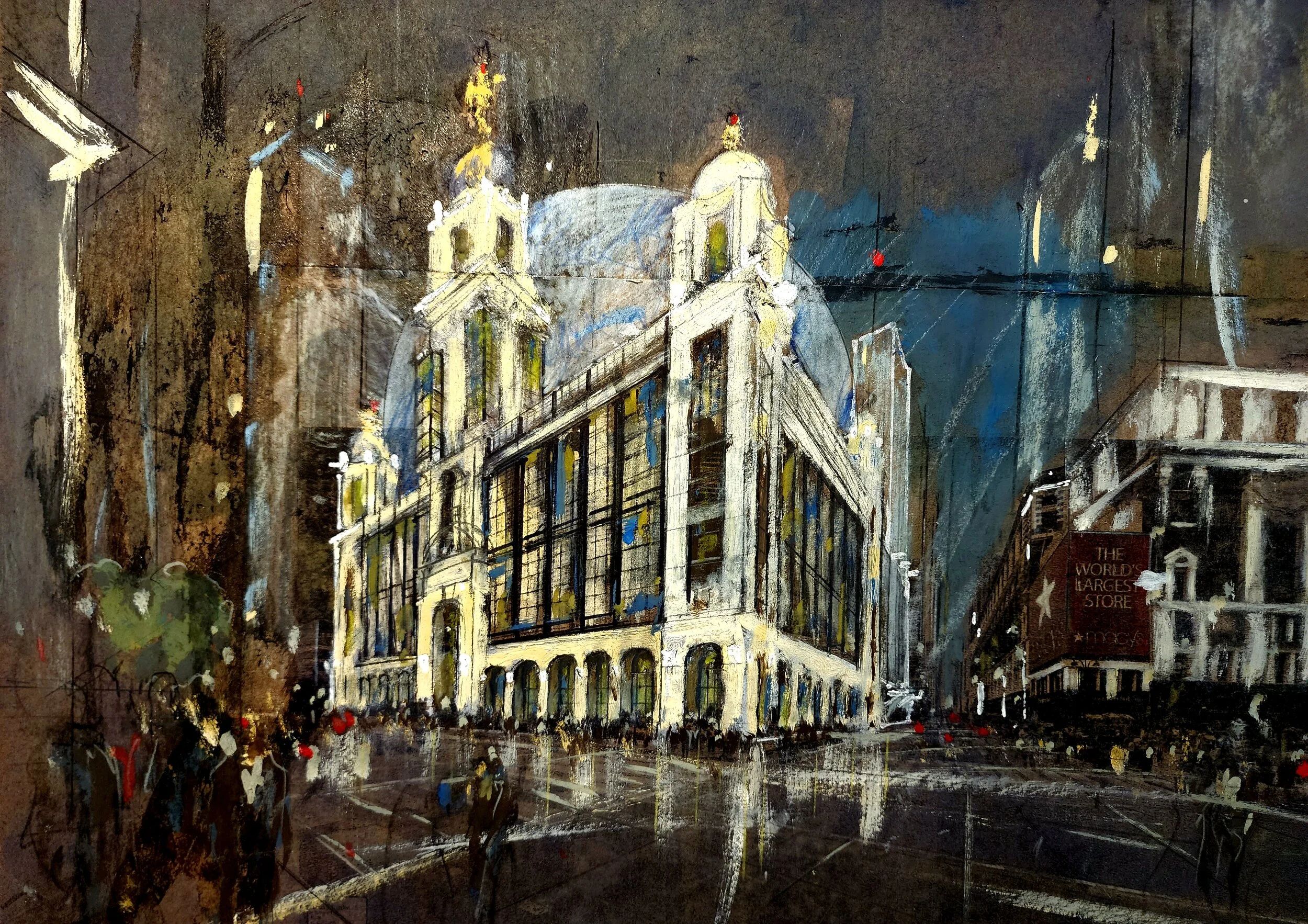 MSG Sphere at Herald Square.jpeg