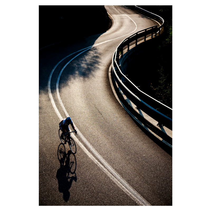 Untitled design(3).png