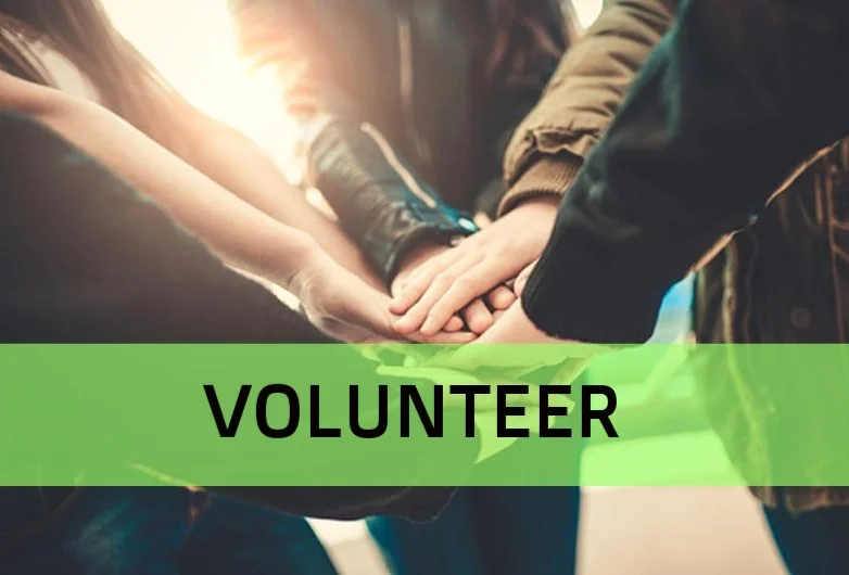 volunteer.jpg