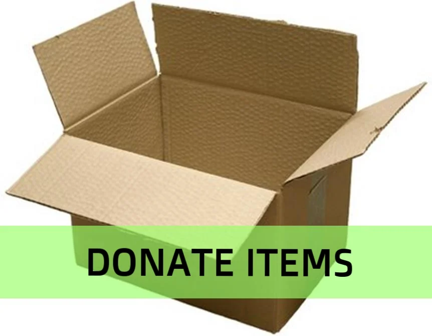 empty box.jpg