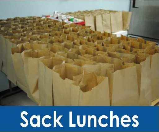 lunches.jpg