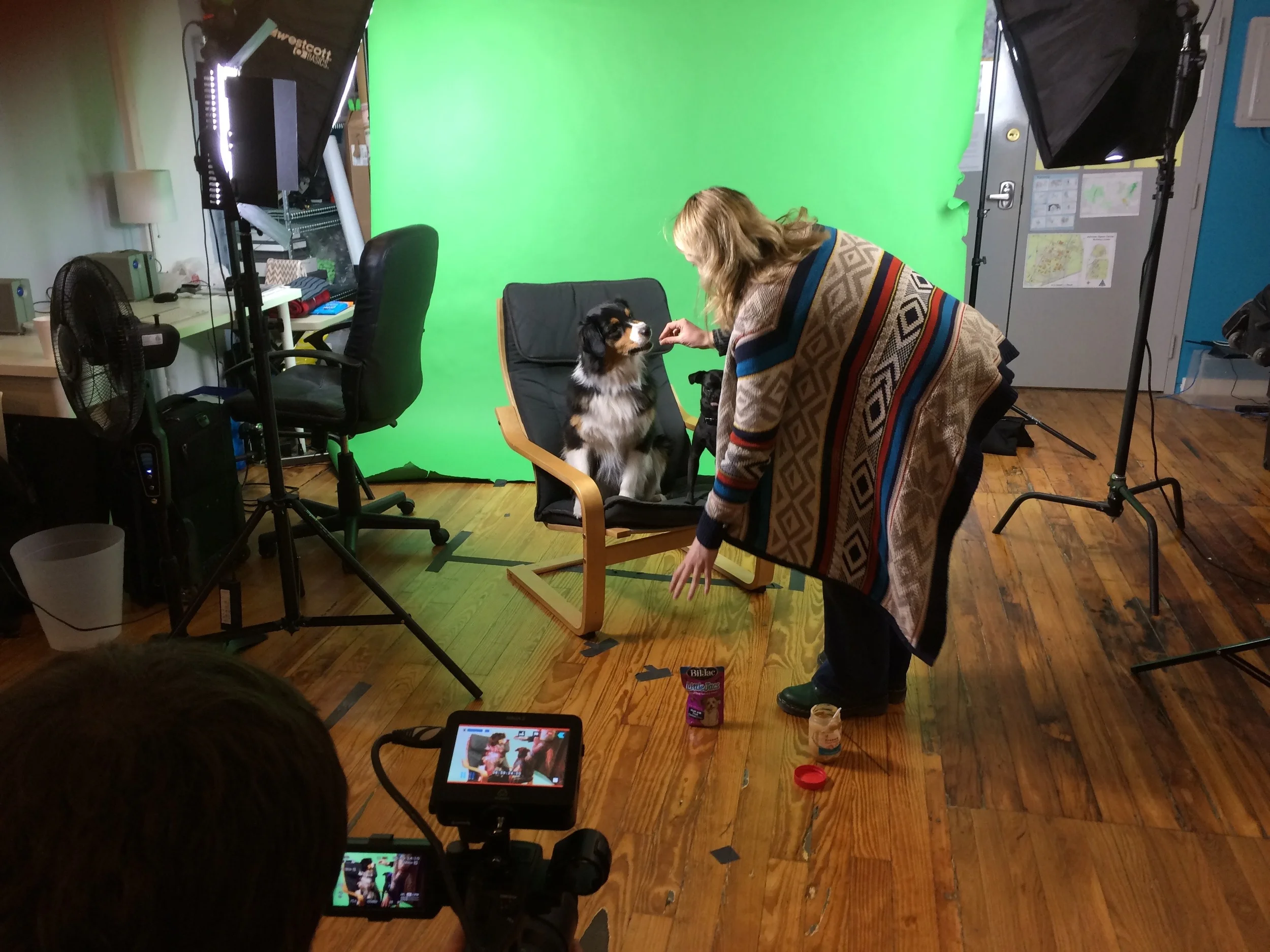 In-Studio Filming_IMG_2066.jpg