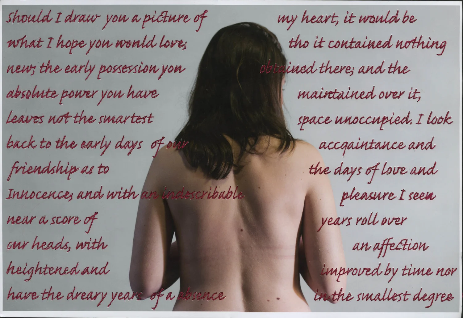 scanofwords2.jpg