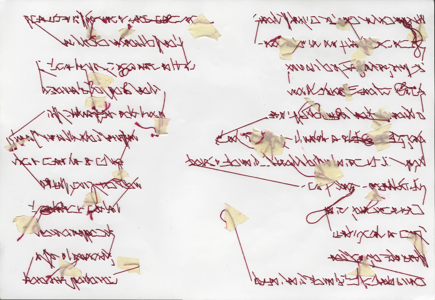 scanofwords3b.jpg