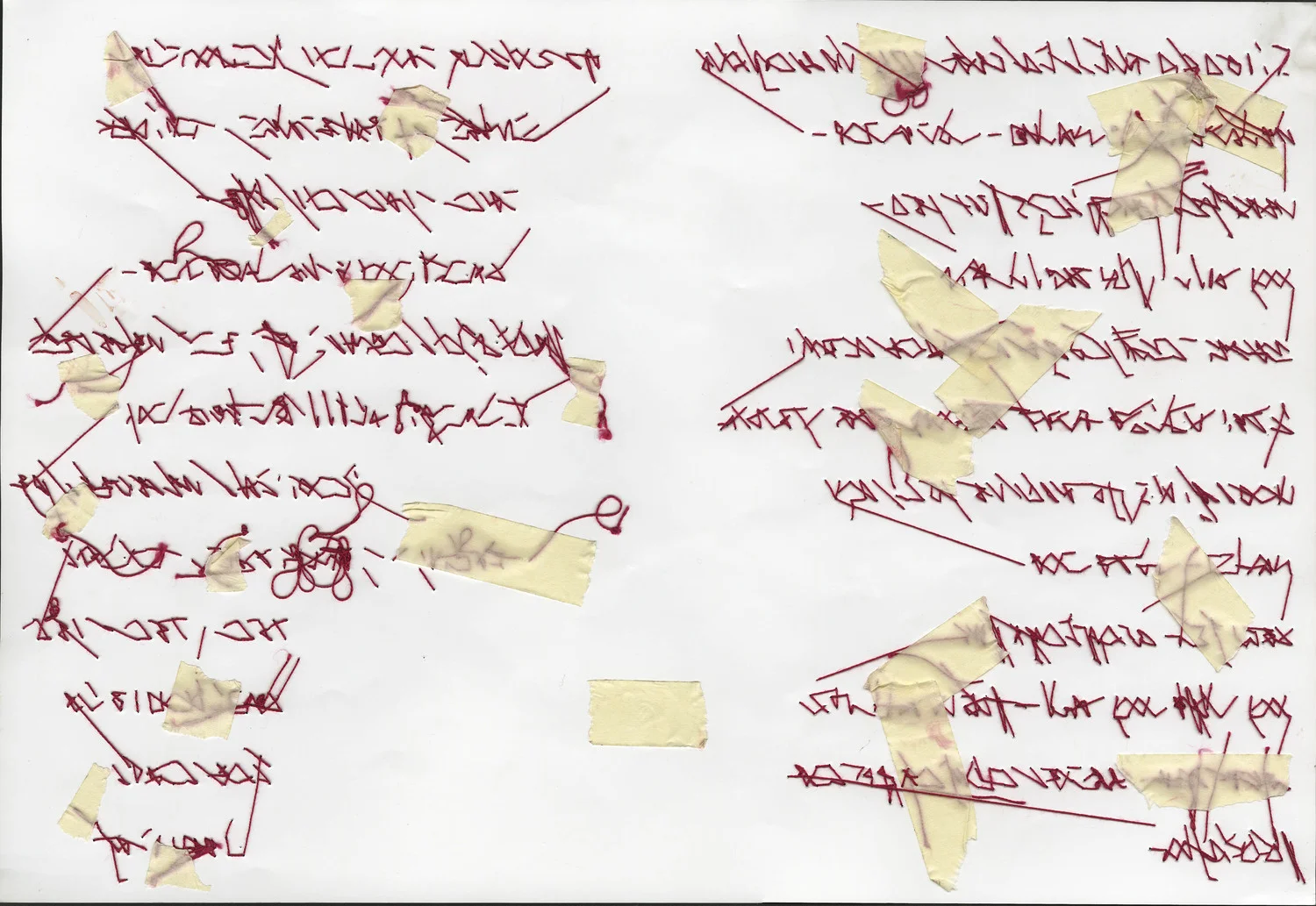 scanofwords4b.jpg