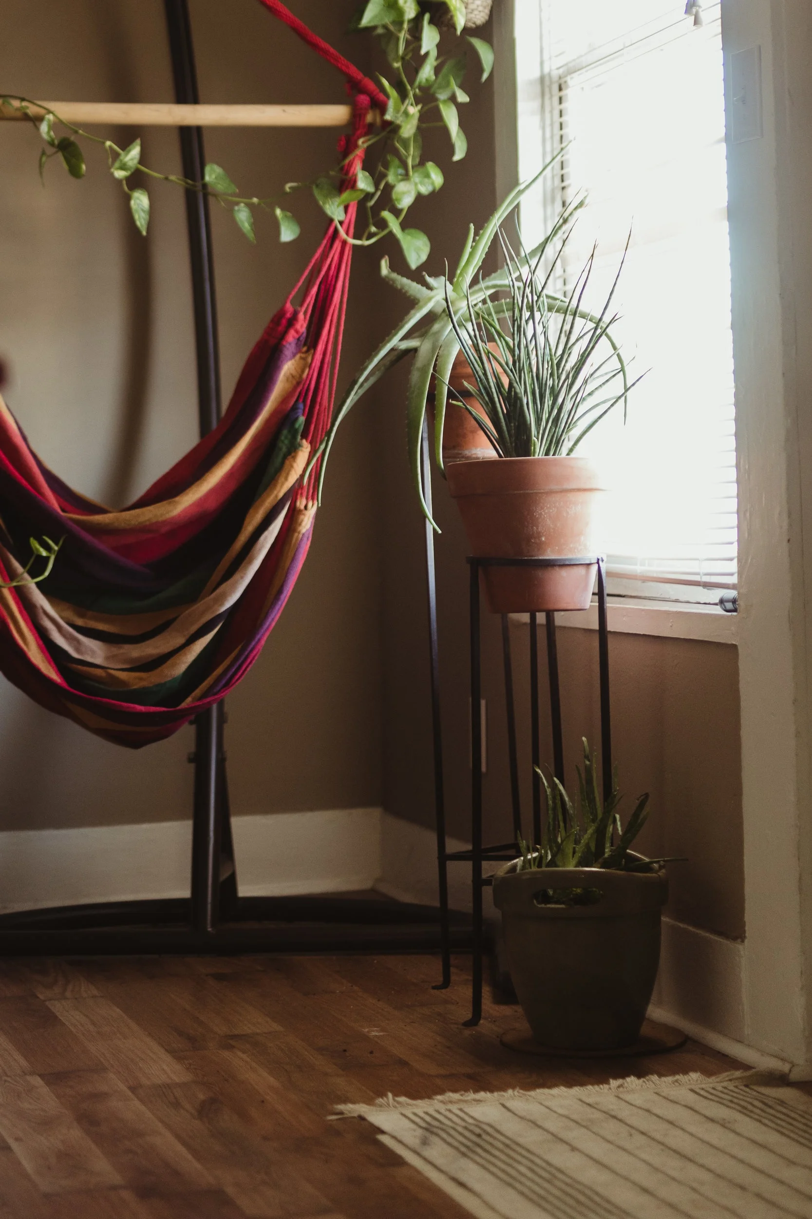 apartment+-1.jpg