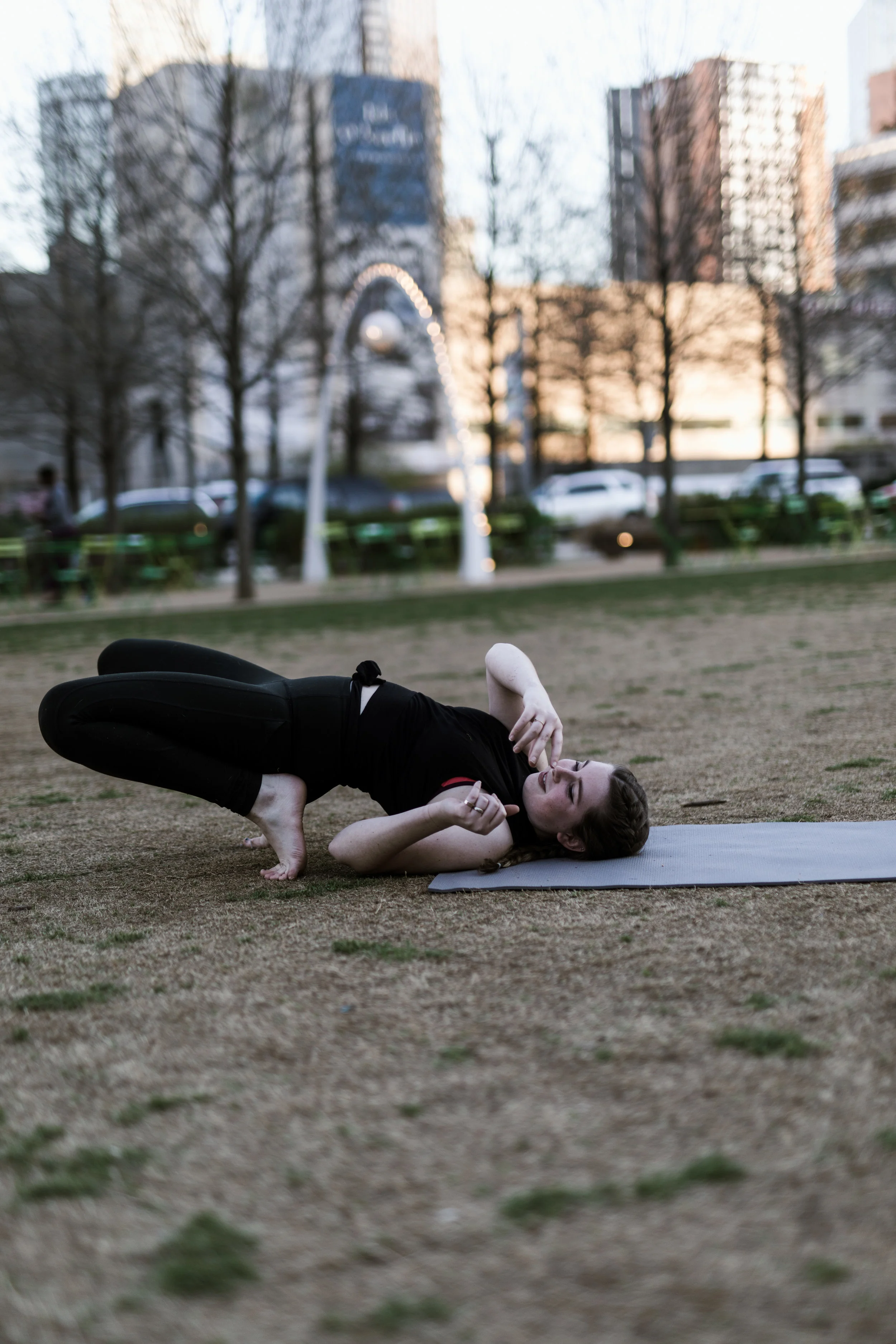 yoga_fails-1.jpg