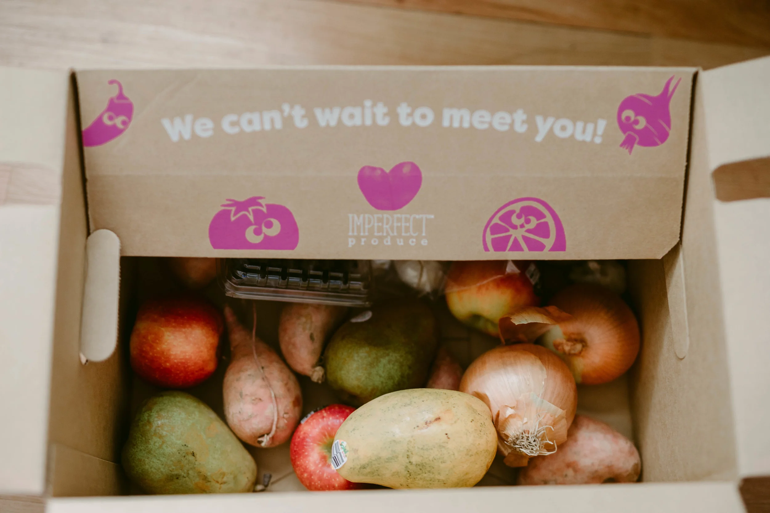 imperfectproduce-6.jpg