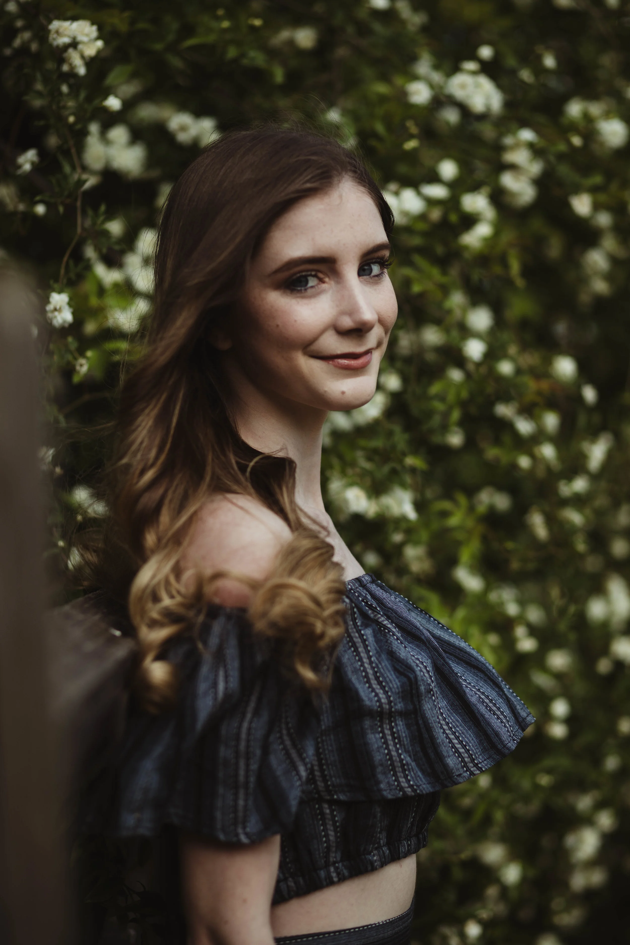 KylieHull_Anna-35.jpg