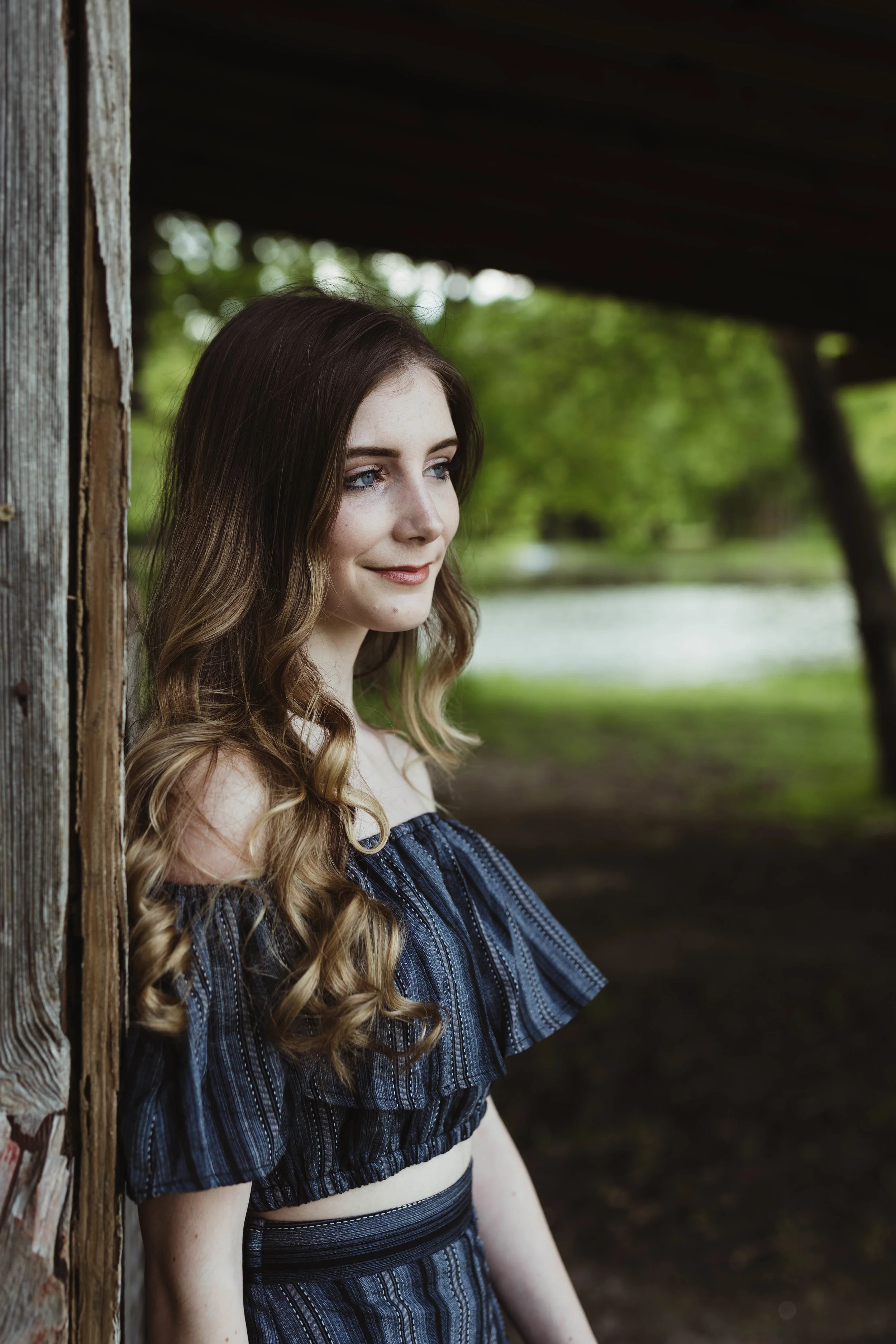 KylieHull_Anna-41.jpg