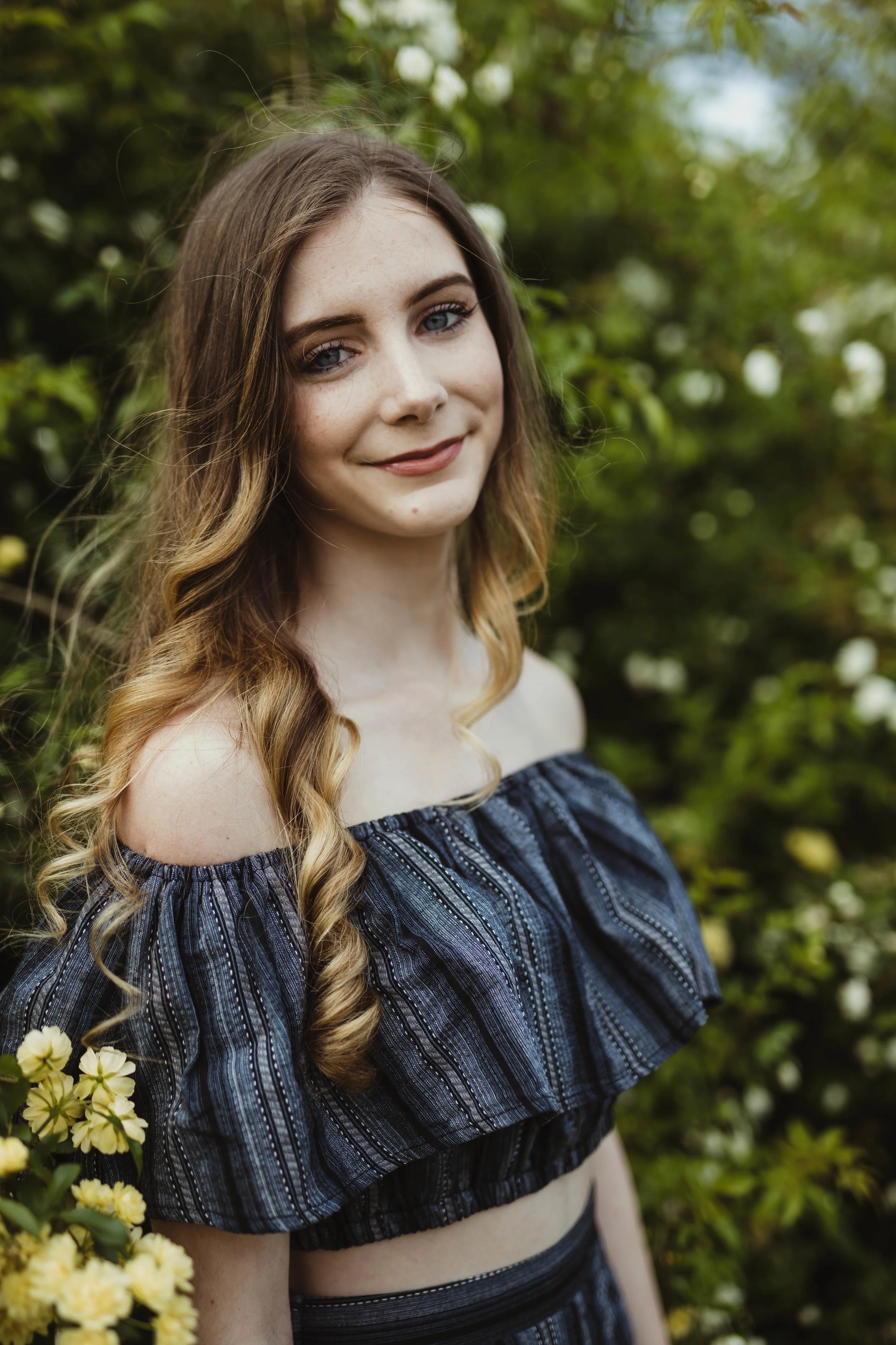 KylieHull_Anna-6.jpg