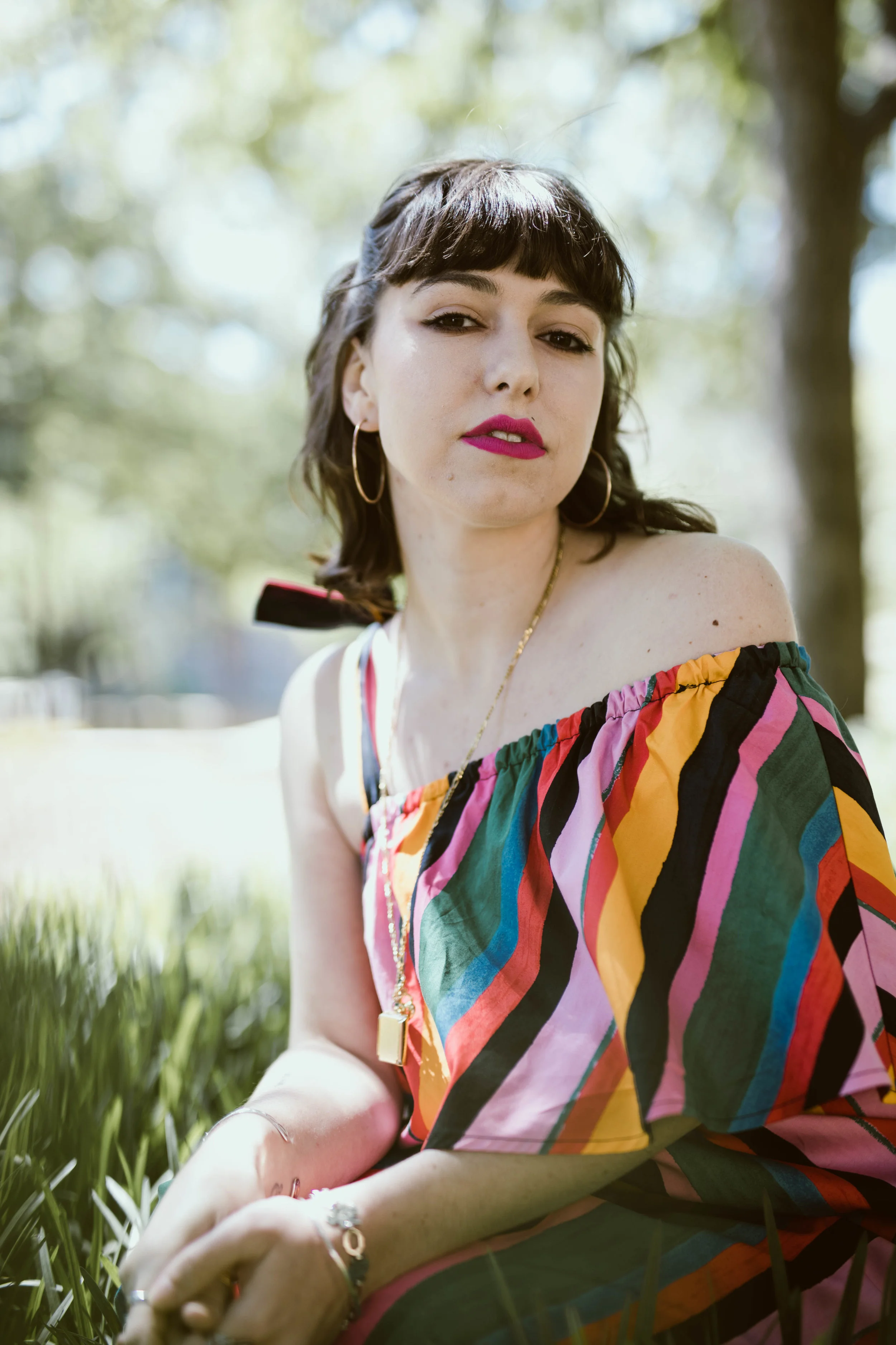 KylieHull_Claire-23.jpg