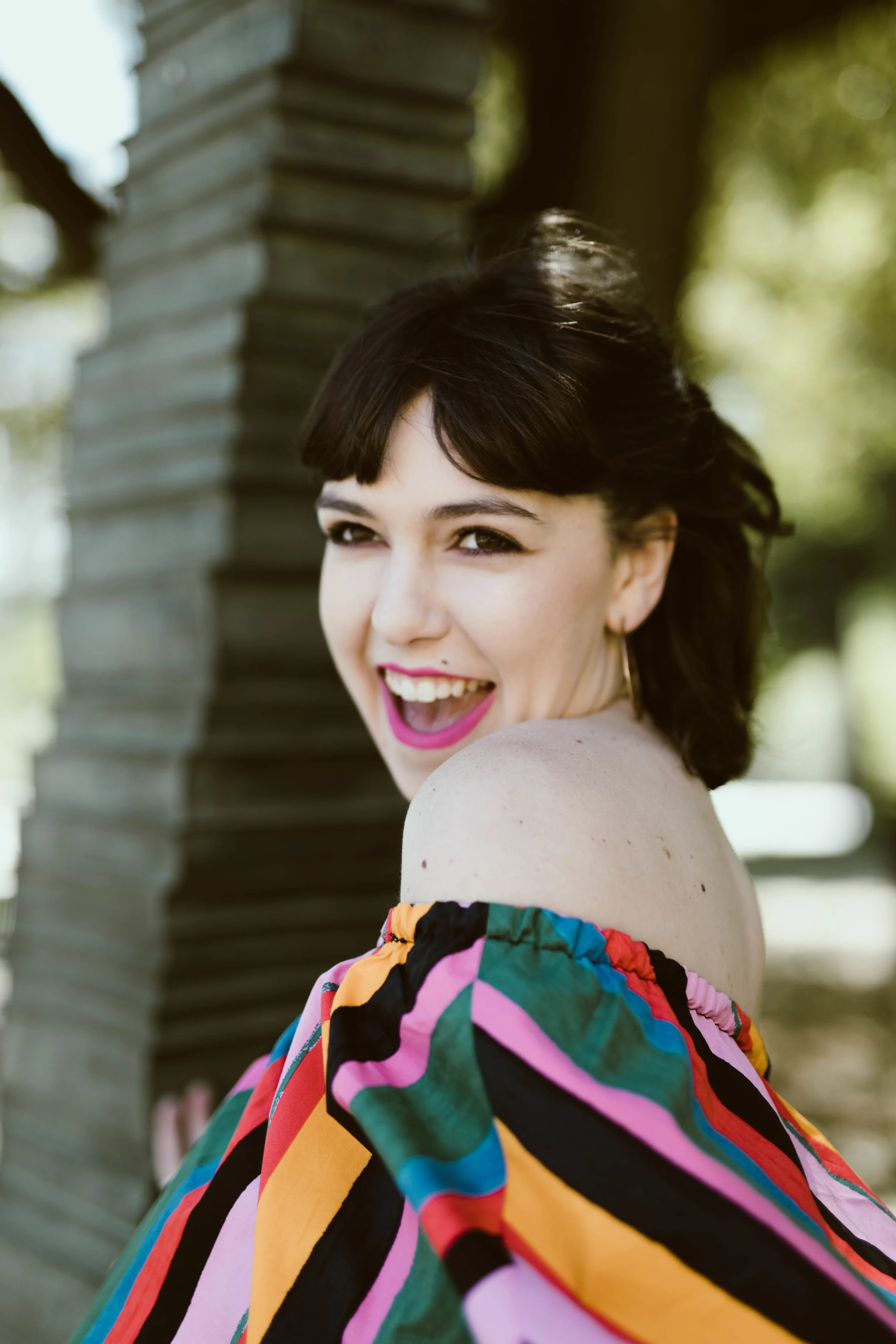KylieHull_Claire-3.jpg