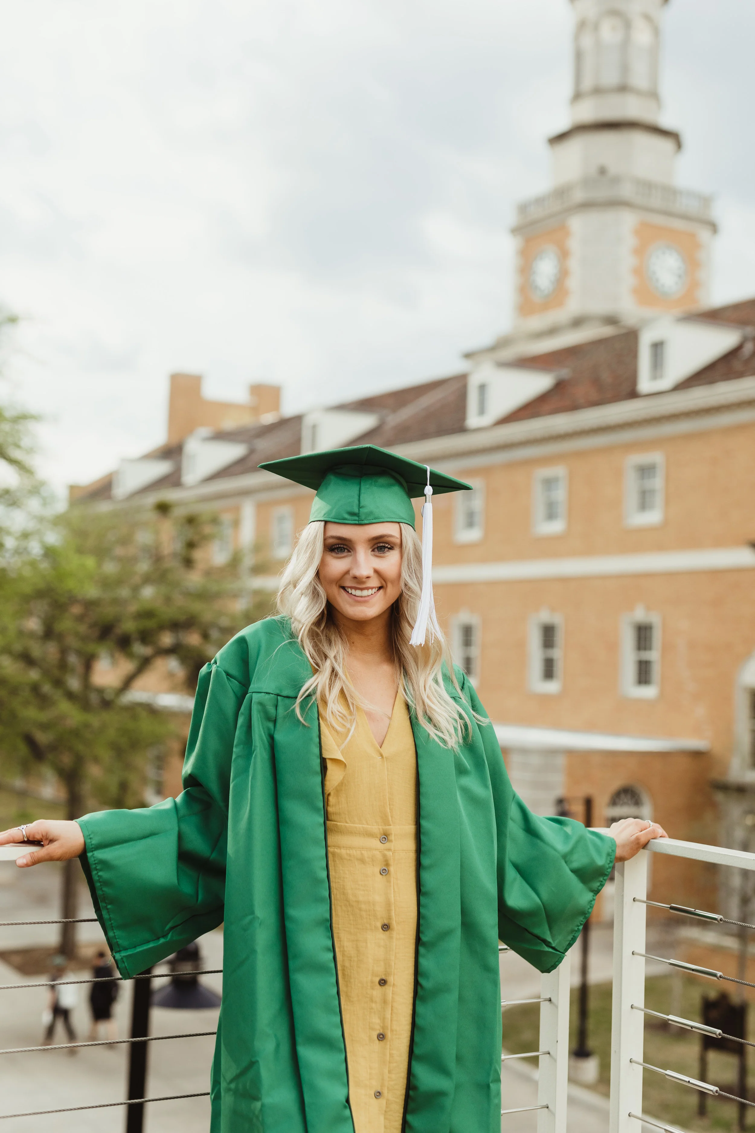 KylieHull_Claire_Senior-15.jpg