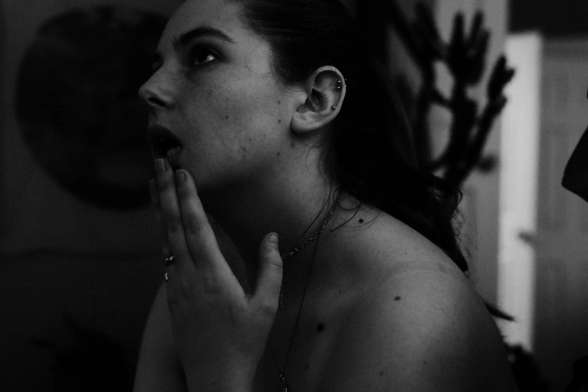 Selfportraitchellenge-day12-34.jpg