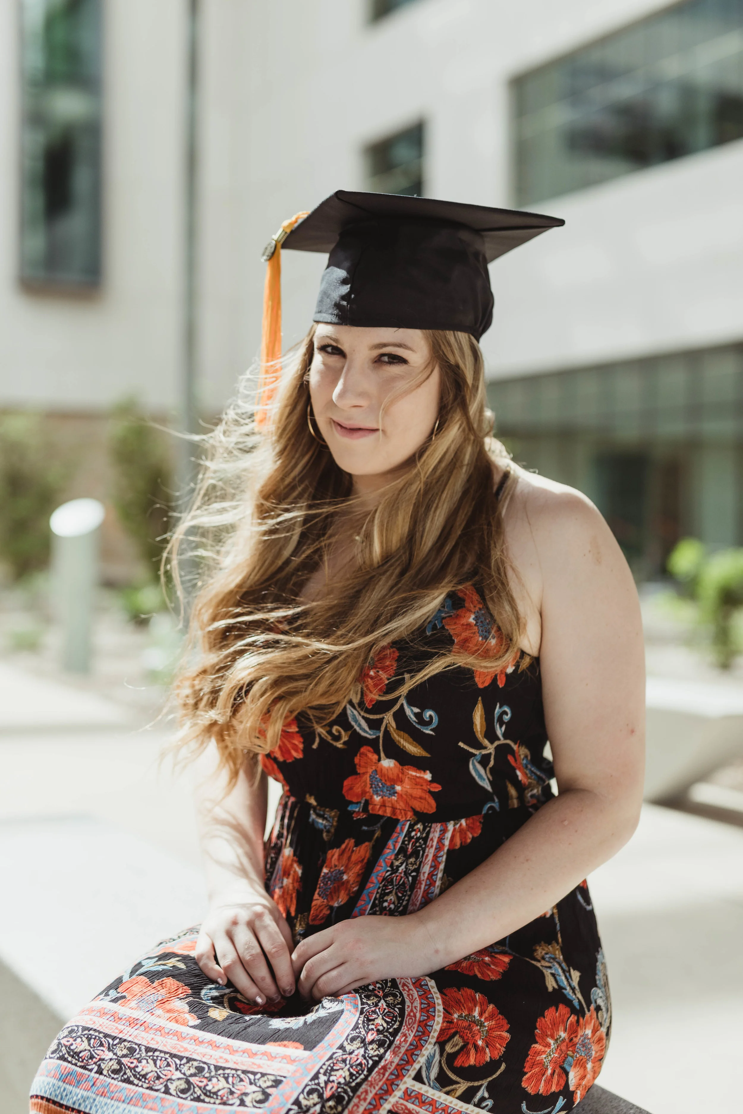 KylieHull-Monica-101.jpg