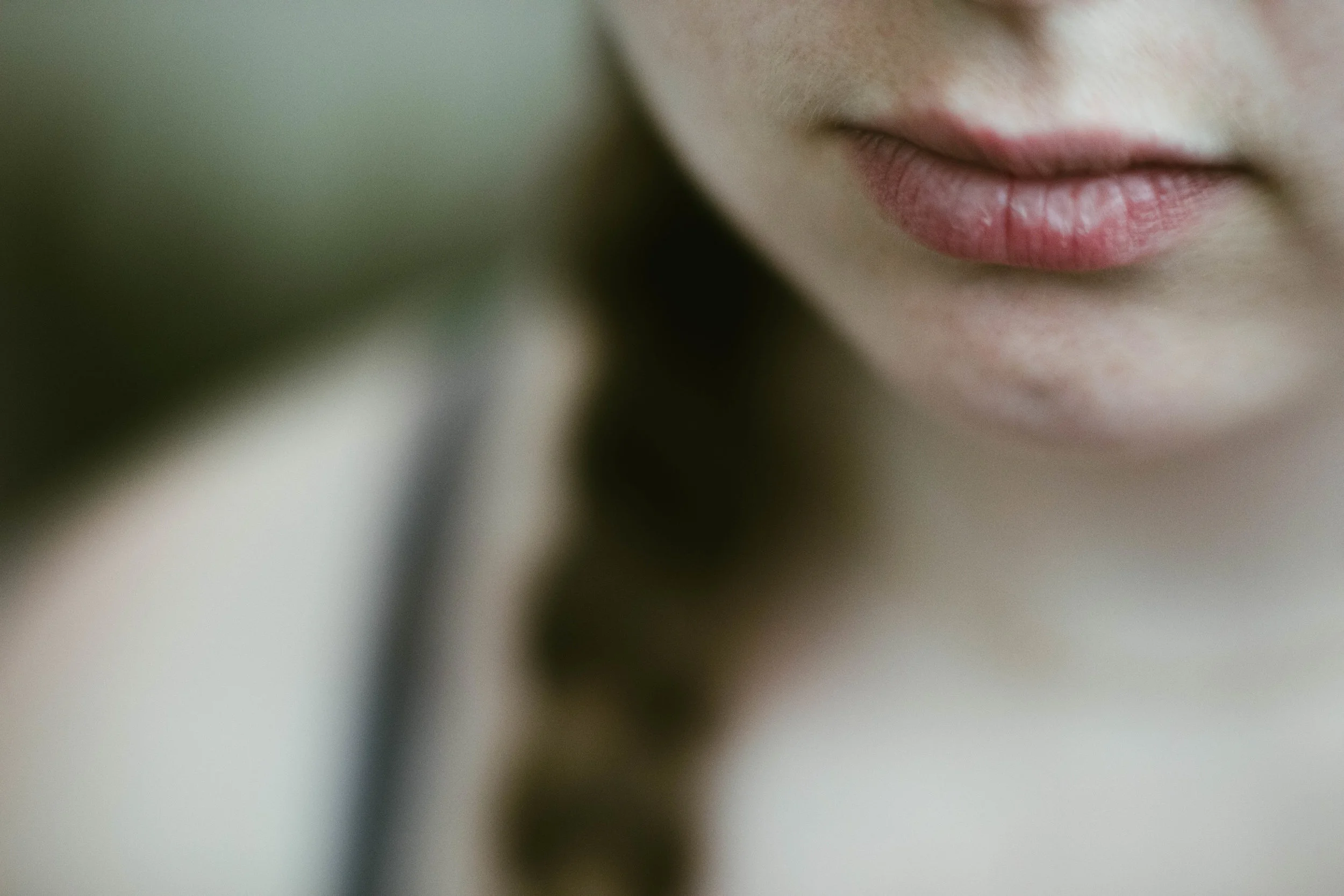 advancedselfiechallenge-day17-6.jpg