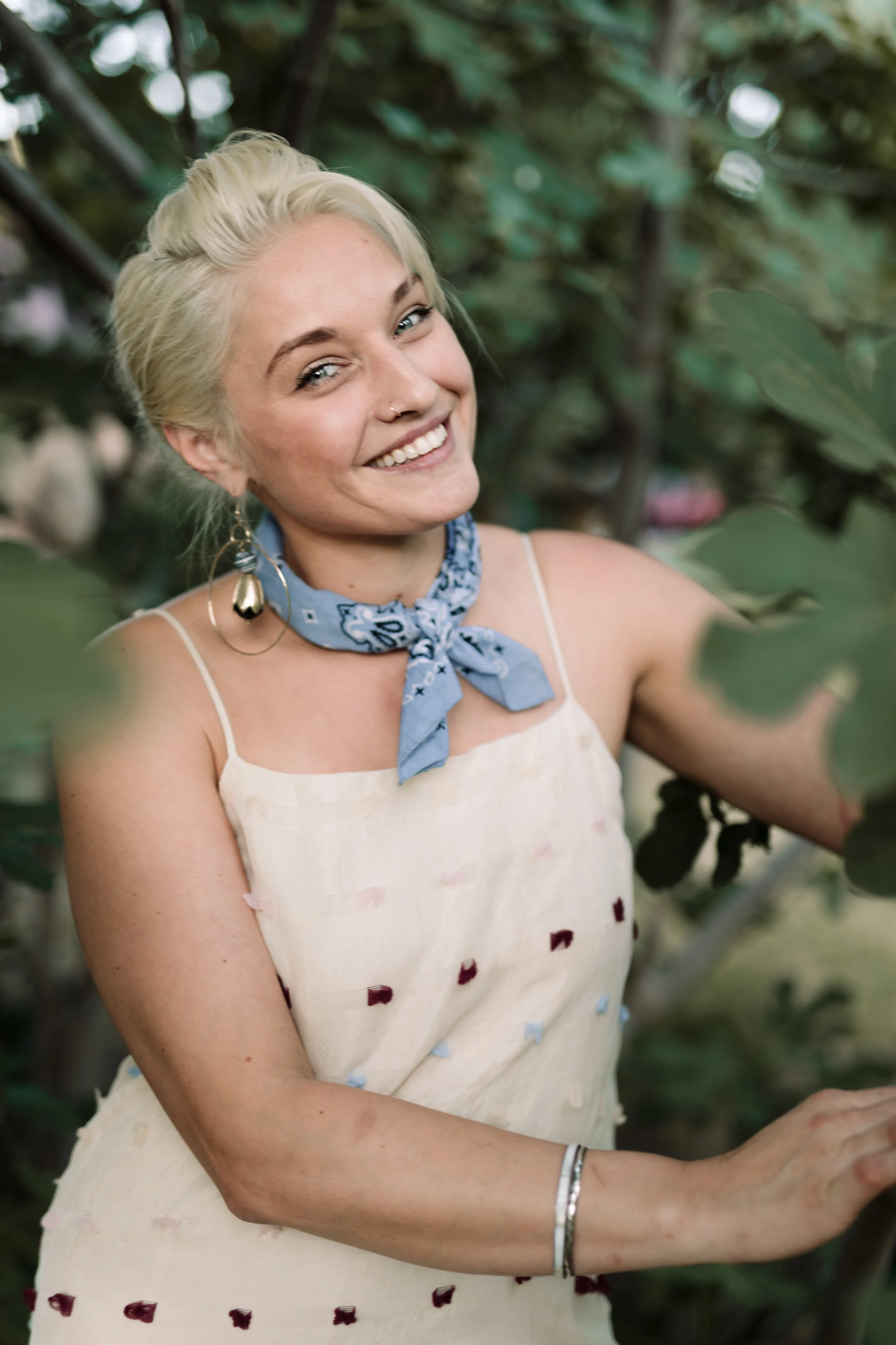 talitha-3.jpg